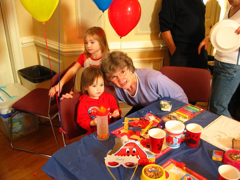 20031130 Jillian bday 20022.JPG